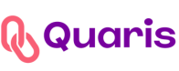 Quaris